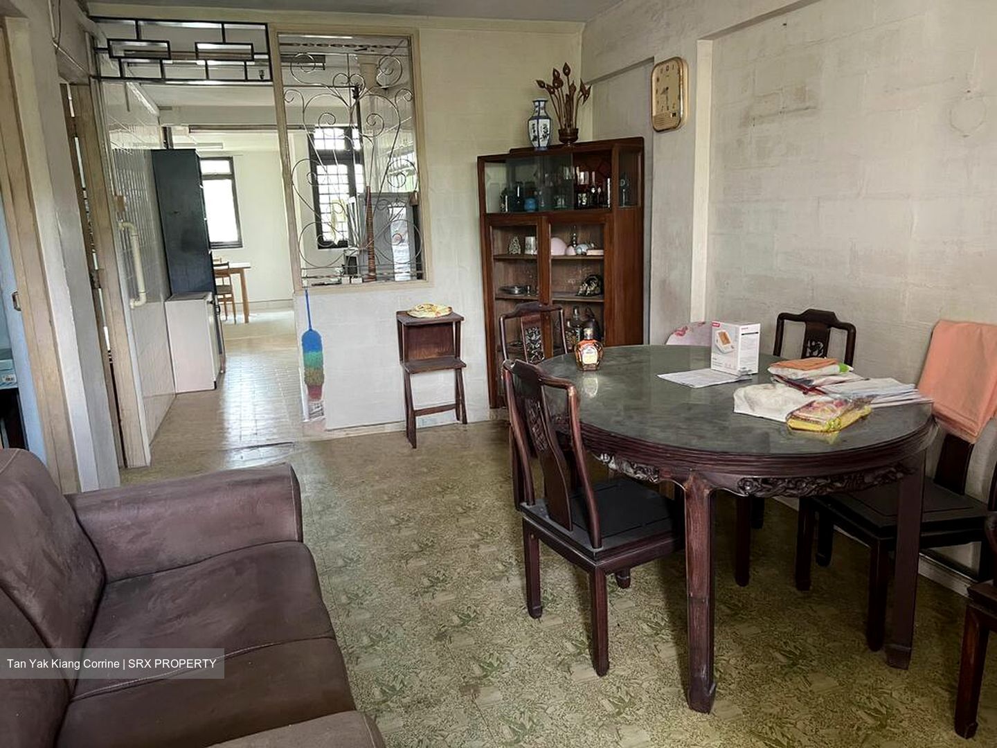 Blk 111 Commonwealth Crescent (Queenstown), HDB 3 Rooms #496884511